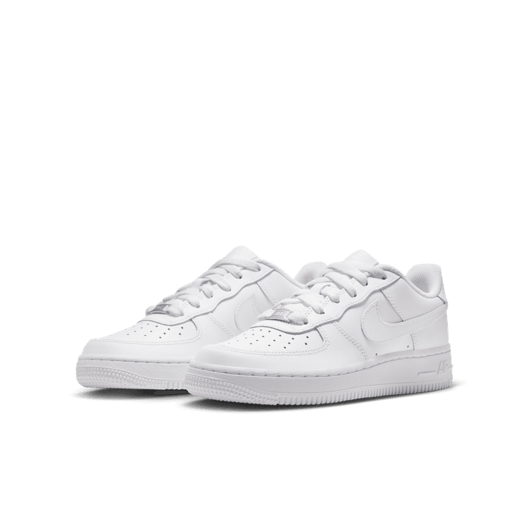 Nike Air Force 1 LE – Image 4