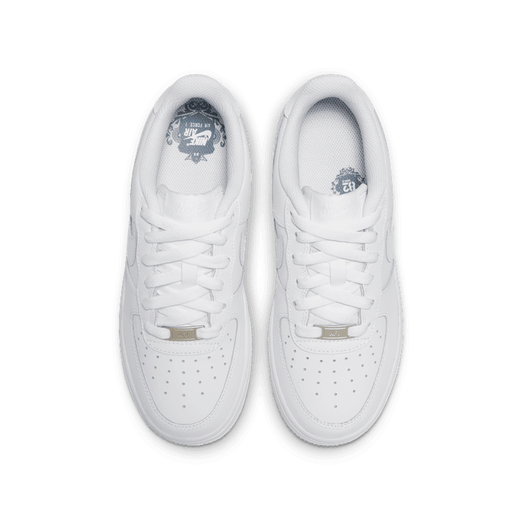 Nike Air Force 1 LE – Image 8