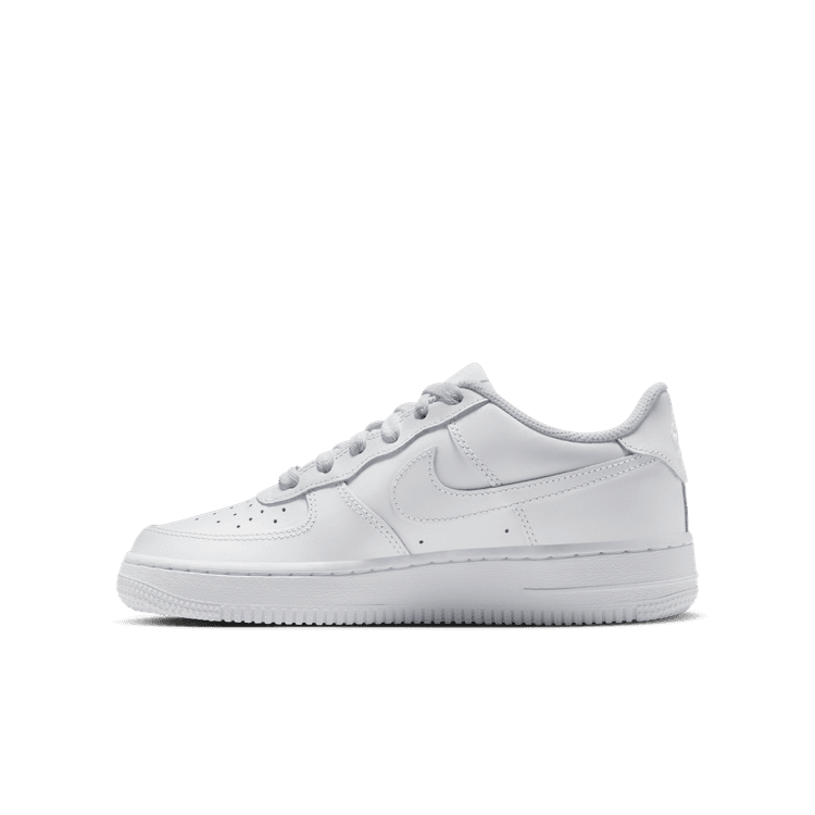 Nike Air Force 1 LE – Image 2