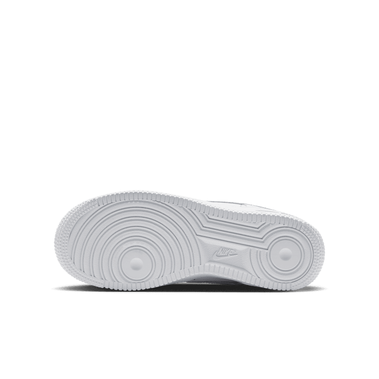 Nike Air Force 1 LE – Image 7