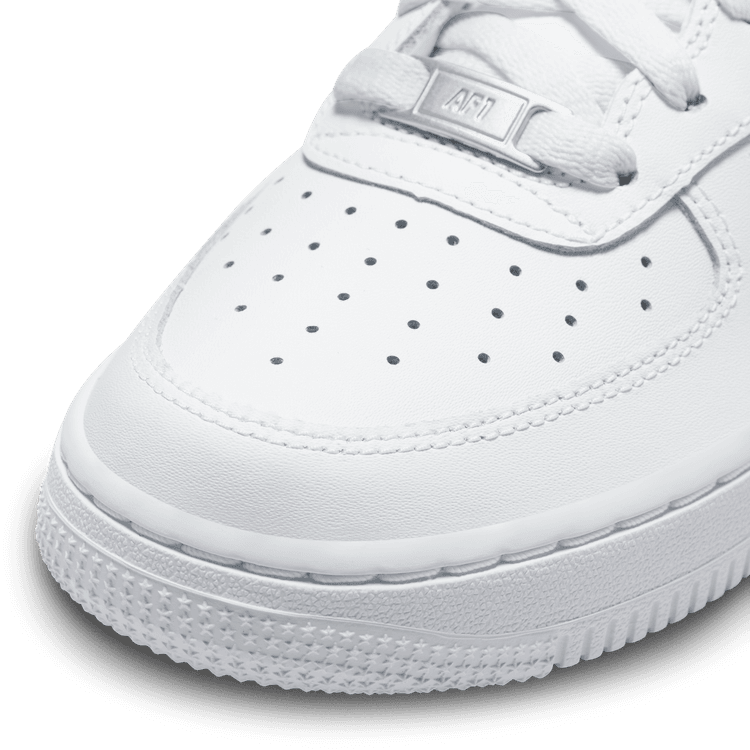 Nike Air Force 1 LE – Image 5