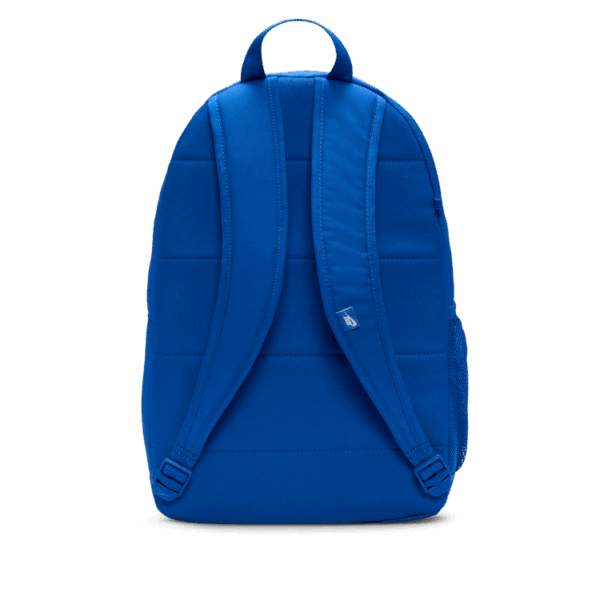 Sac à dos Nike – Image 2