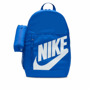 Sac à dos Nike