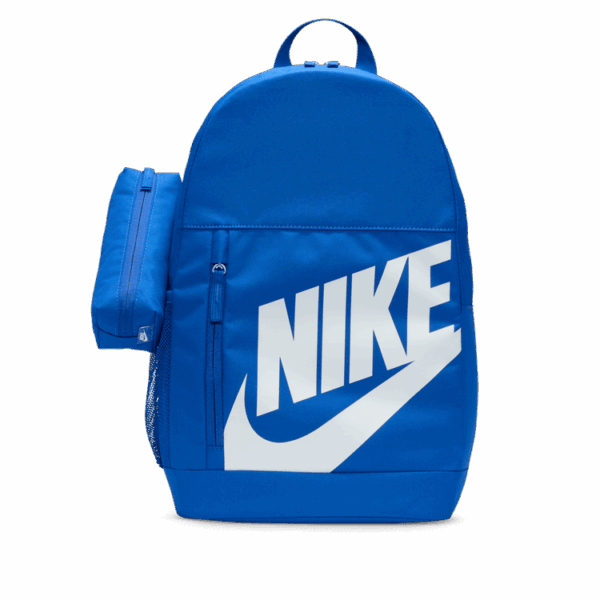 Sac à dos Nike