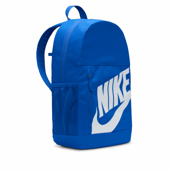 Sac à dos Nike – Image 3