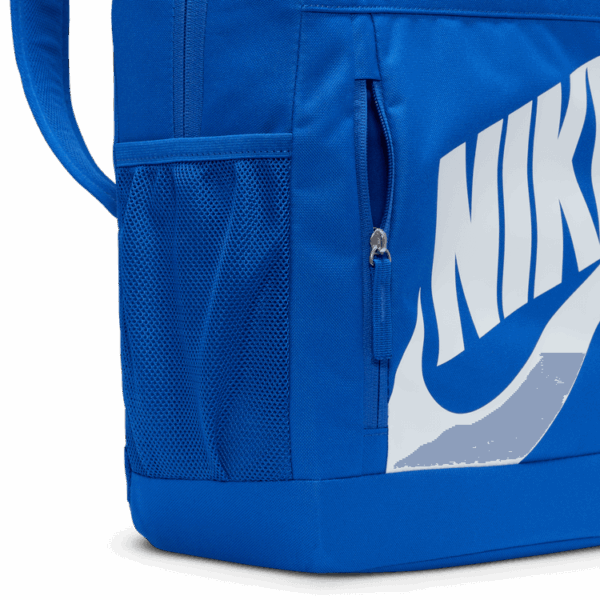 Sac à dos Nike – Image 4