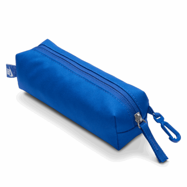 Sac à dos Nike – Image 6