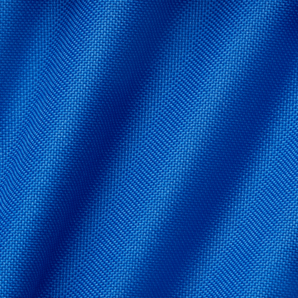 Sac à dos Nike – Image 7