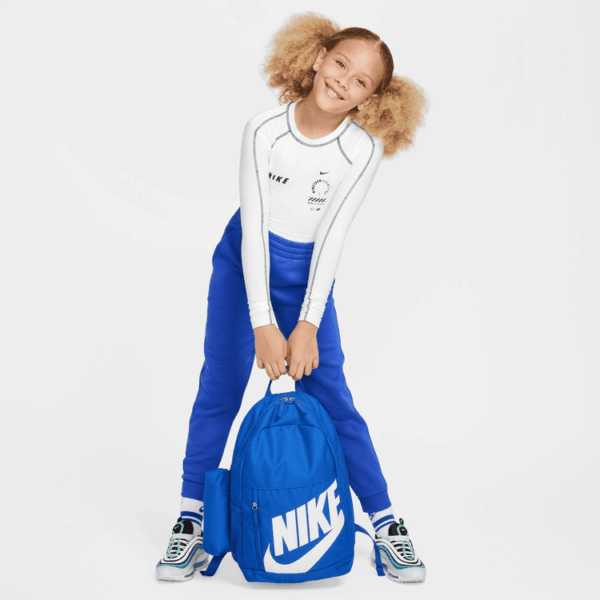 Sac à dos Nike – Image 8