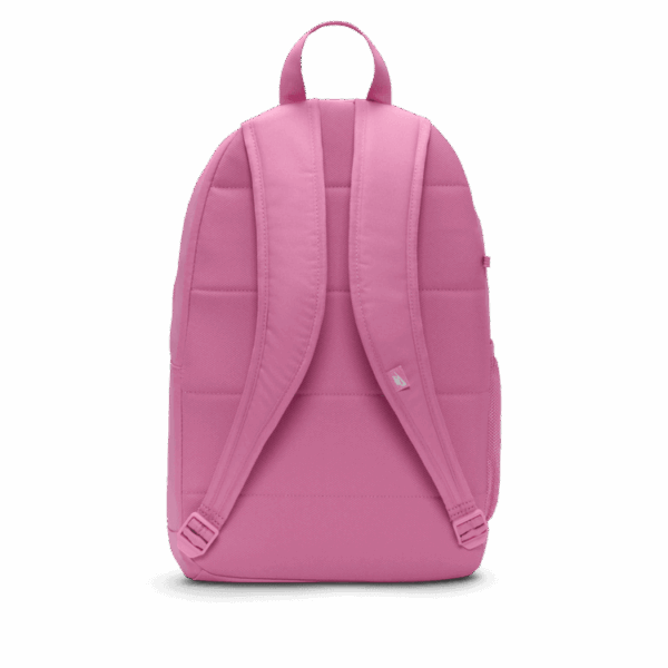 Sac à dos Nike – Image 2