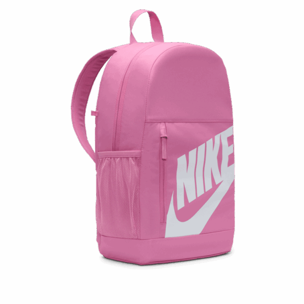 Sac à dos Nike – Image 4