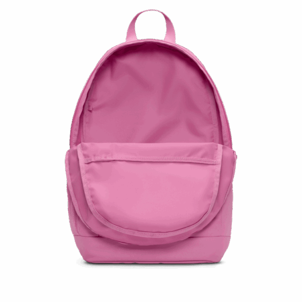 Sac à dos Nike – Image 3