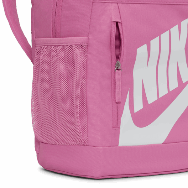 Sac à dos Nike – Image 5
