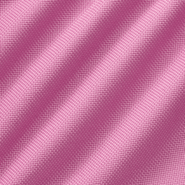 Sac à dos Nike – Image 8