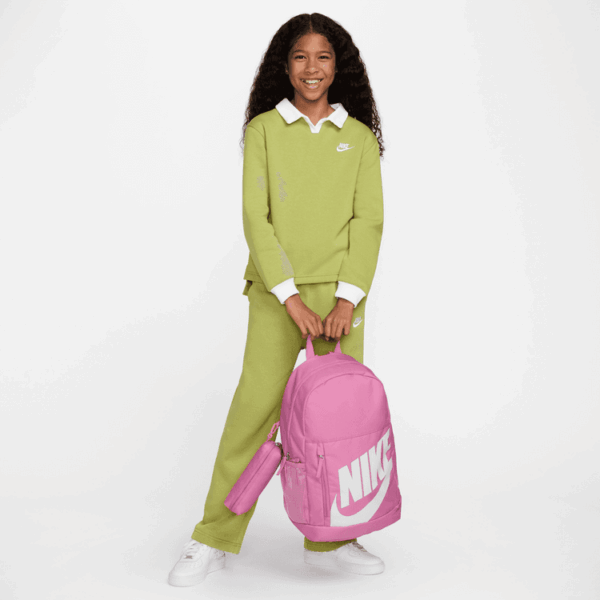 Sac à dos Nike – Image 7