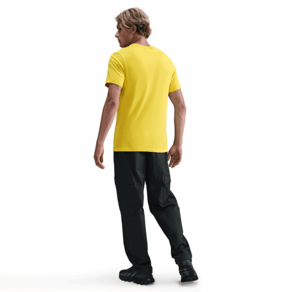 T-shirt Nike Sportswear – Image 2
