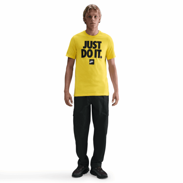 T-shirt Nike Sportswear