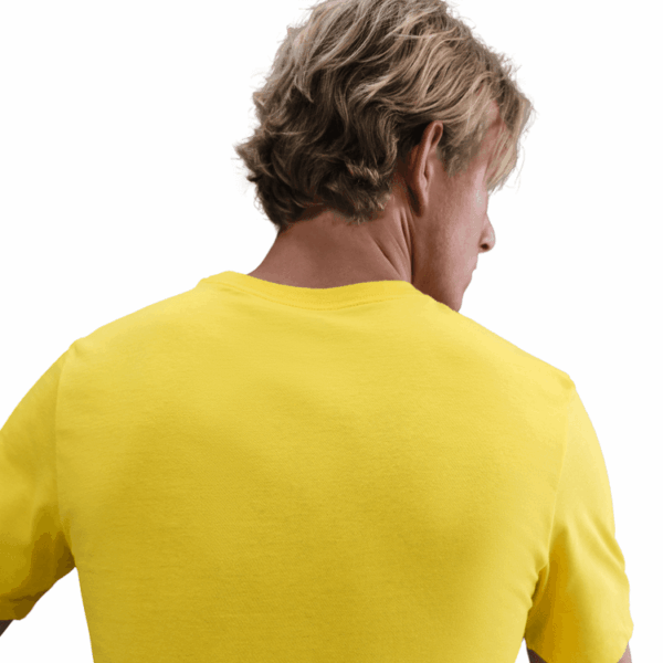 T-shirt Nike Sportswear – Image 5