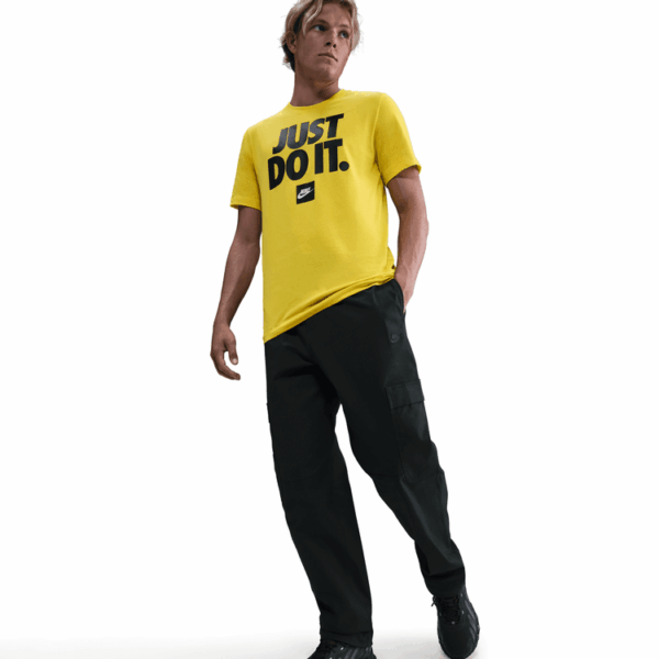 T-shirt Nike Sportswear – Image 3