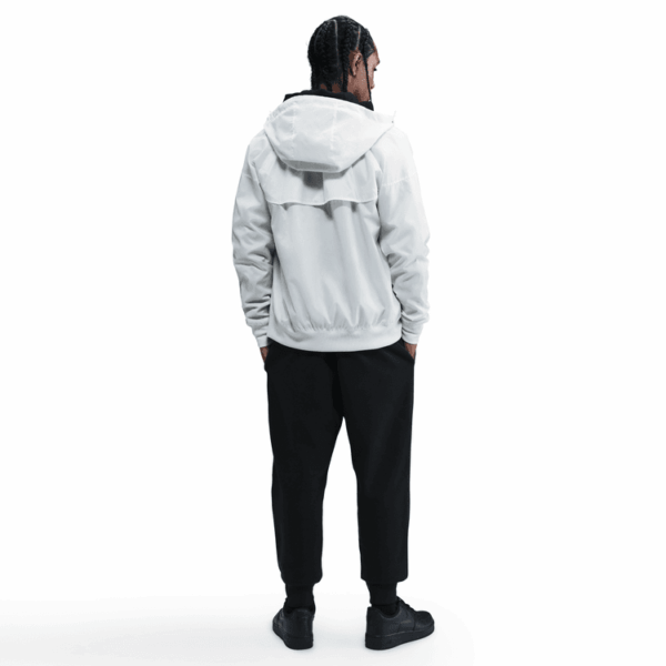 Jogging Nike Club – Image 5