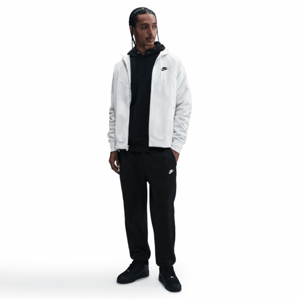 Jogging Nike Club – Image 4