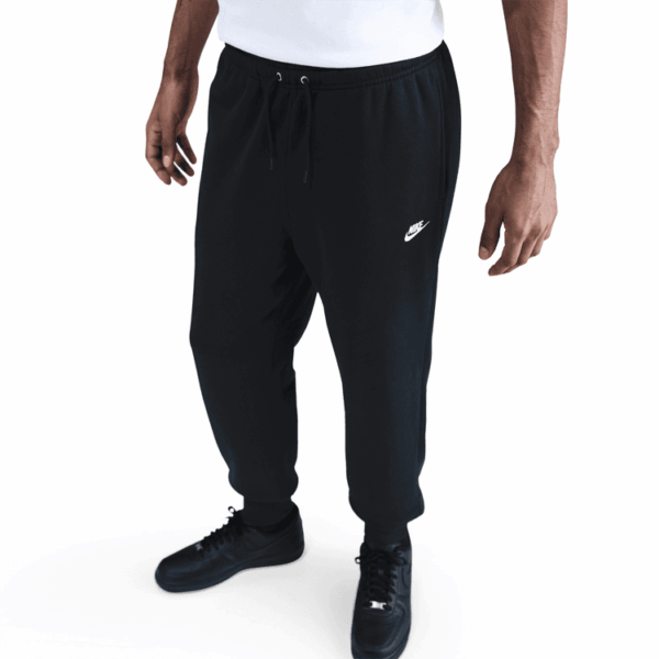 Jogging Nike Club