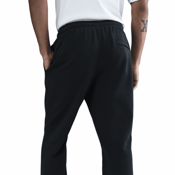 Jogging Nike Club – Image 2