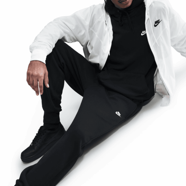 Jogging Nike Club – Image 3