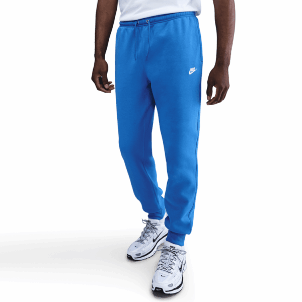 Jogging Nike Club – Image 3