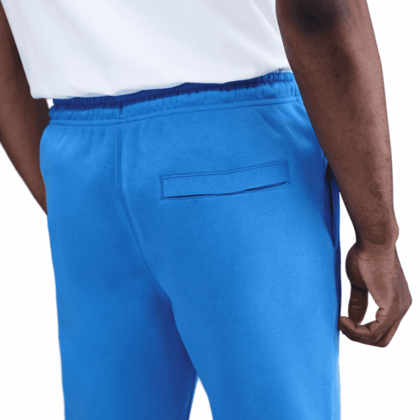 Jogging Nike Club – Image 4