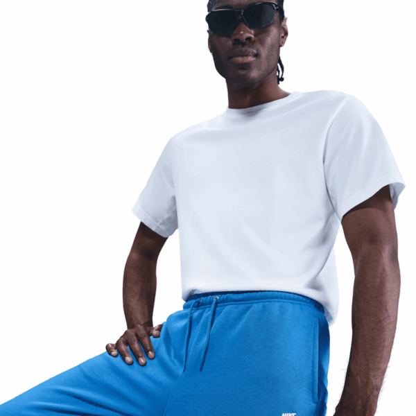 Jogging Nike Club – Image 5