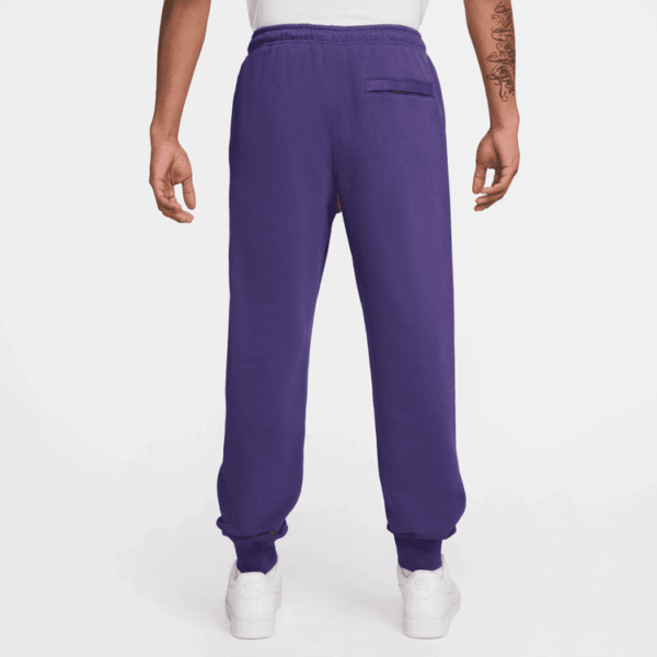 Jogging Nike Club – Image 2