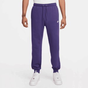 Jogging Nike Club