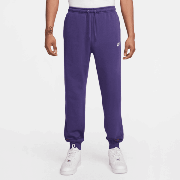 Jogging Nike Club