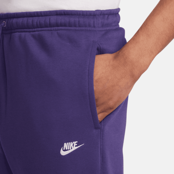 Jogging Nike Club – Image 3