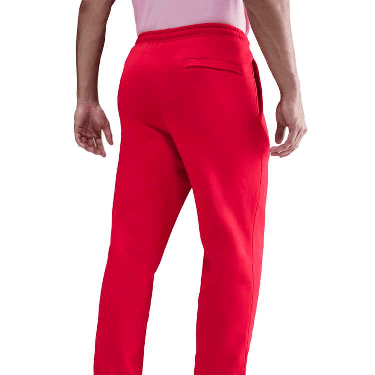 Nike Club – Image 2