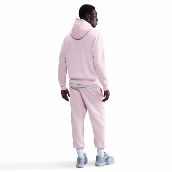 Jogging Nike Club – Image 3