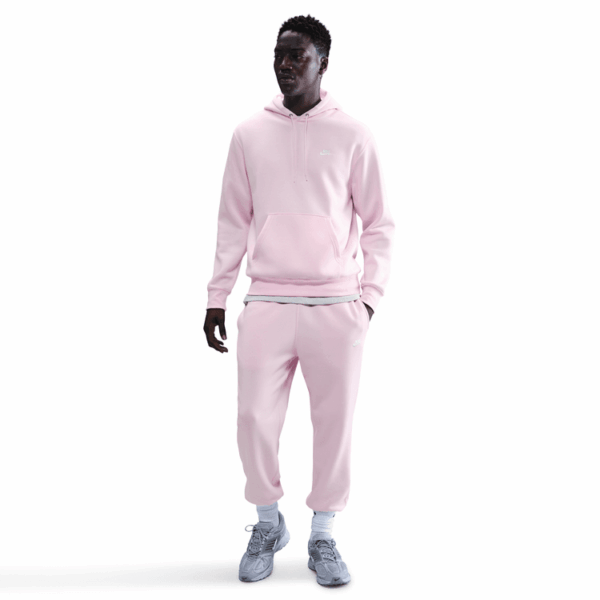 Jogging Nike Club – Image 2