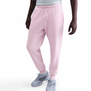 Jogging Nike Club