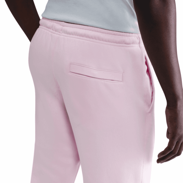 Jogging Nike Club – Image 4