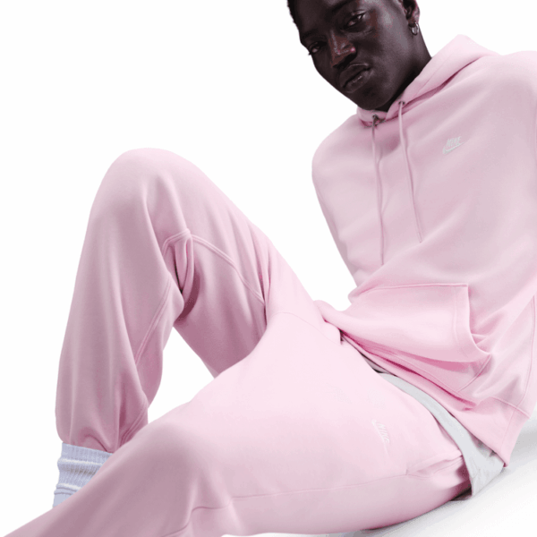 Jogging Nike Club – Image 5