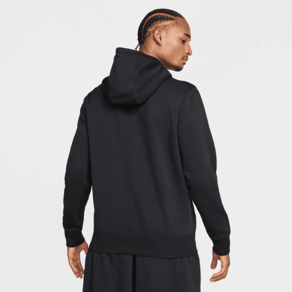 Sweat Nike Club – Image 2