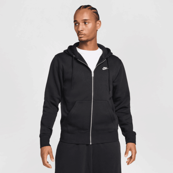 Sweat Nike Club