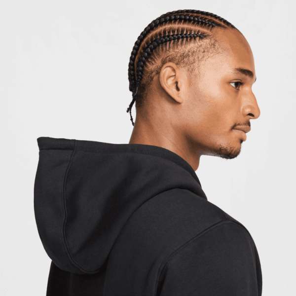 Sweat Nike Club – Image 4