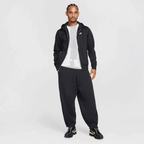 Sweat Nike Club – Image 8