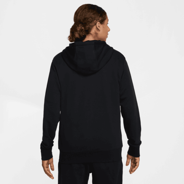 Nike Club Fleece – Image 2