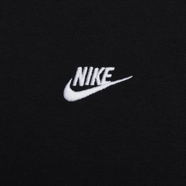 Nike Club Fleece – Image 4