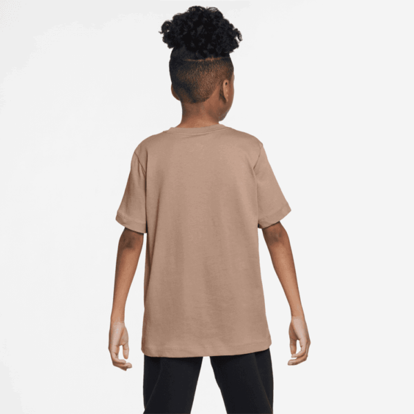 Nike Sportswear – Image 2