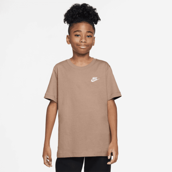 Nike Sportswear