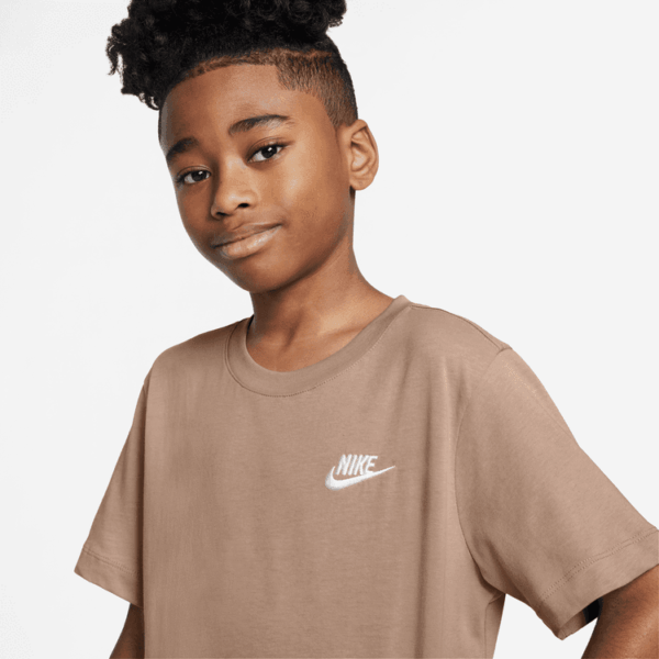 Nike Sportswear – Image 3